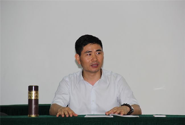 中銳空氣能“中秋團(tuán)圓夜暨秋收戰(zhàn)役誓師大會(huì)”活動(dòng)圓滿(mǎn)落幕