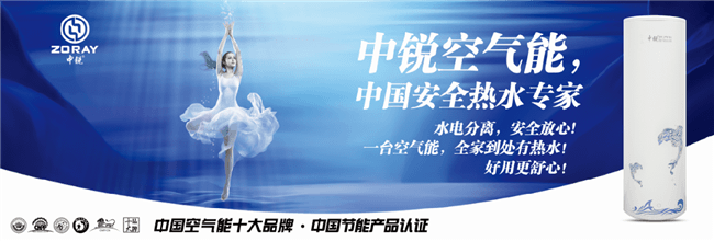 4dd5cd76-364f-48b9-a514-3bece64beddf_80.png