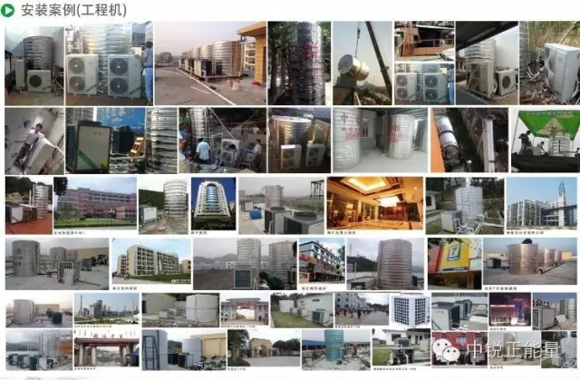 4.webp (1).jpg