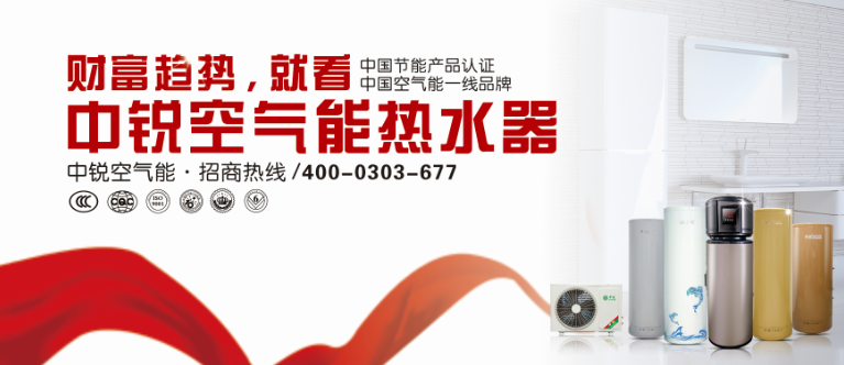 QQ圖片20160125142558.png
