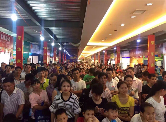 661045269695858407_副本.jpg