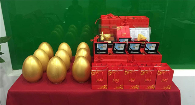 mmexport1474178340797_副本.jpg