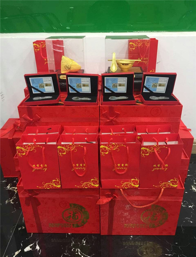 mmexport1474178343551_副本.jpg