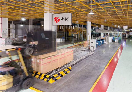 專業(yè)的空氣能熱水器廠家 專業(yè)的空氣能熱水器廠家