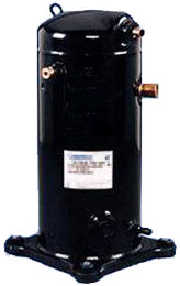 專業(yè)的空氣能熱水器廠家 專業(yè)的空氣能熱水器廠家
