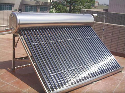 空氣能熱水器缺點|空氣源熱泵熱水器優(yōu)缺點 空氣能熱水器缺點|空氣源熱泵熱水器優(yōu)缺點