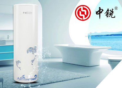 可靠的空氣能熱水器廠家 可靠的空氣能熱水器廠家