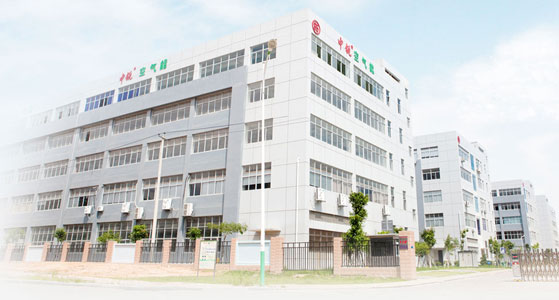 空氣能熱水器廠家批發(fā) 空氣能熱水器廠家批發(fā)