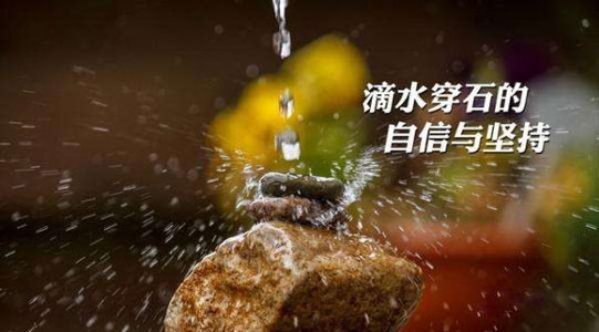 空氣能十大品牌排名|空氣能熱水器十大品牌排行榜 空氣能十大品牌排名|空氣能熱水器十大品牌排行榜
