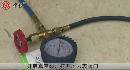 空氣能熱水器安裝方法 空氣能熱水器安裝方法