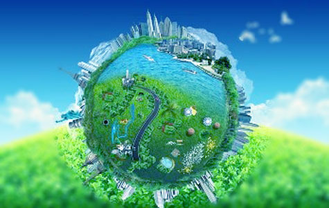 空氣能熱水器缺點|空氣源熱泵熱水器優(yōu)缺點 空氣能熱水器缺點|空氣源熱泵熱水器優(yōu)缺點
