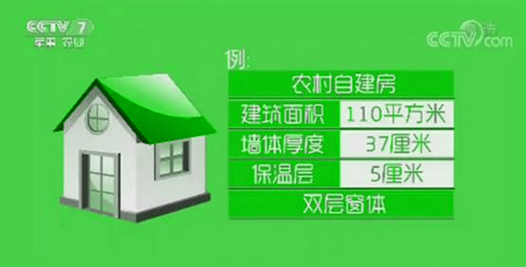 為何北方家庭都喜歡選擇空氣源熱泵用作“煤改電” 為何北方家庭都喜歡選擇空氣源熱泵用作“煤改電”