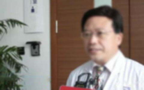 空氣能熱泵助力湖南醫(yī)院熱水系統(tǒng)成功“升級” 空氣能熱泵助力湖南醫(yī)院熱水系統(tǒng)成功“升級”