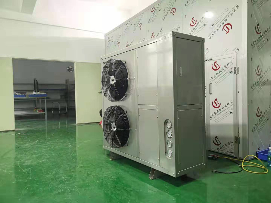 空氣能熱泵烘干機(jī),空氣能烘干機(jī)