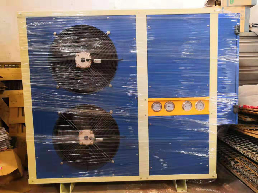 空氣能熱泵烘干機(jī),空氣能烘干機(jī)