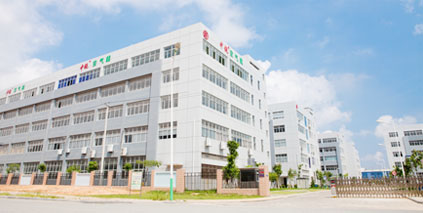 中銳空氣能熱泵企業(yè)簡(jiǎn)介 中銳空氣能熱水器,空氣源熱泵熱水器,空氣能熱泵企業(yè)簡(jiǎn)介